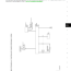 murano cross cabriolet model z51 2021 pdf
