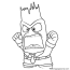 anger is very angry coloring pages