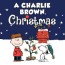 a charlie brown christmas simhq forums