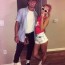 75 diy couples halloween costumes for