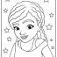 lego friends coloring pages updated 2022