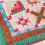 how to make a quilt learn the basics