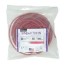 red stranded cu simpull thhn wire