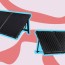 the 7 best portable solar panels of 2022