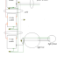 4 way light switch with wiring diagram