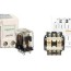 what is contactors all you need to
