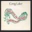 in father christmas by greg lake