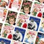 40 classic christmas movies best