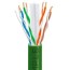 cat6 bulk ethernet cable 23awg bare