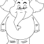 free kevin henkes coloring pages