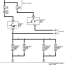 wiring diagram for a nissan 95 240sx