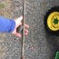 3046r shaft fell out green tractor talk