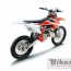 2021 ktm 85 sx 19 16 specifications and