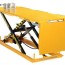 hydraulic motorcycle lift product page