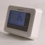 t4 7 day programmable thermostat wired