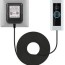 buy doorbell power supply adapter 26ft
