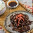 crispy chilli beef authentic chinese