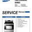 samsung ftq353iwub service manual pdf