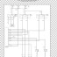 bmw wiring diagram electrical wires