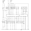 vw 9a engine wiring diagram pdf