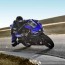 yamaha r7 great first impressions from
