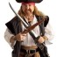 homemade pirate costumes lovetoknow