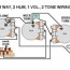 hh strat wiring query the gear page