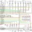 88 91 eec wiring diagram