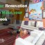 diy home renovation ideas for your
