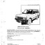 range rover classic 1987 workshop