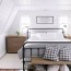 modern farmhouse bedroom decor ideas