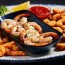 endless shrimp deal from red lobster