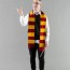 26 diy harry potter costumes how to