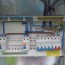 how to wire a garage consumer unit