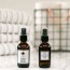 essential oils diy toilet spray