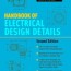 electrical design details free pdf books