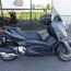 moto yamaha x max val d oise occasion