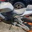 600cc bikes for sale www itforce in