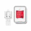 t10 smart home thermostat shop now