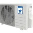ducted air conditioning systems blue