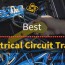 best electrical circuit tracer top 11