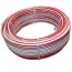 buy tipcon 1 5mm 30 mtr fr house wire