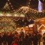 the 50 best christmas markets in the