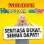harde products more mr diy