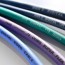 jinwei wire cable co loong ru industry