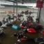 naza ducati petaling jaya flooded
