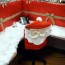 office christmas decorating ideas