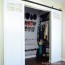 20 diy closet organizers and how to