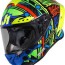 just1 j gpr tribe carbon helmet buy