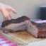how to slice a brisket hey grill hey